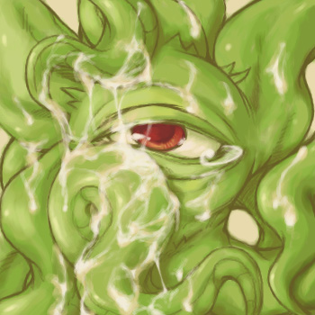 Shuma Gorath – Smooth Skin Tagme