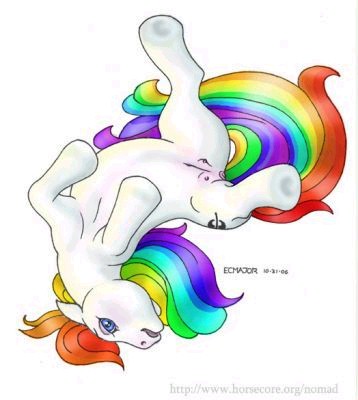 Feral Desires: A White Background My Little Pony Tag Me Hentai